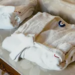 カンディド