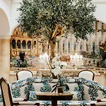 Candido Hotel Segovia