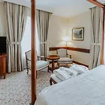 Candido Hotel Segovia
