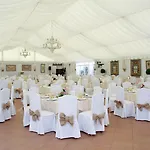 Hotel Candido