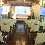 カンディド ホテル 4*