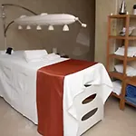 カンディド 4* セゴビア