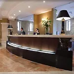 Candido Hotel Segovia