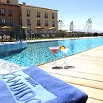Hotel Candido