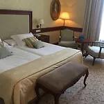 カンディド ホテル 4*