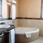 Candido Hotel Segovia
