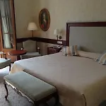 ホテル カンディド 4*