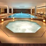 Candido Hotel
