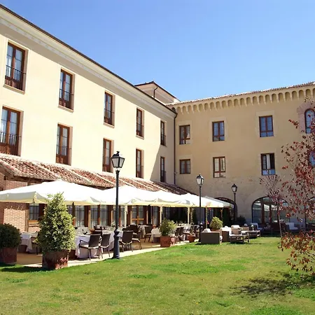 Hotel Candido 4*
