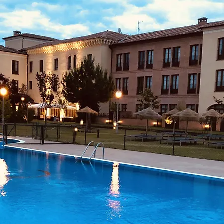 Candido Hotell