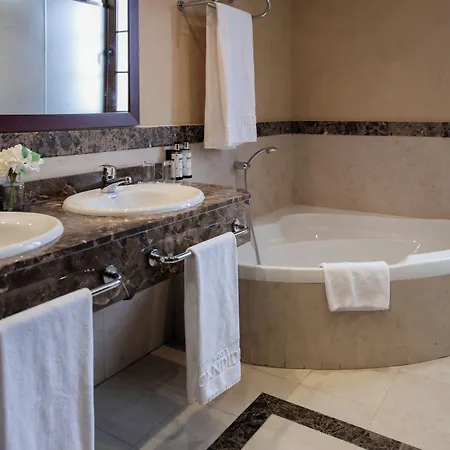 Hotel Candido