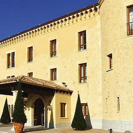 Otel Candido 4*