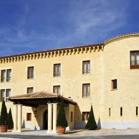 Candido Hotell